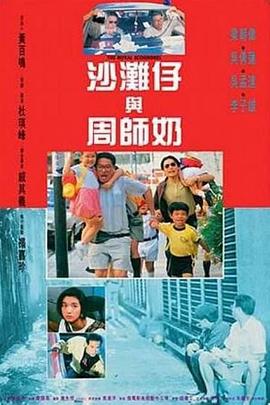av动漫网站